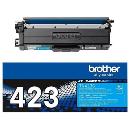 media/mkp/ac0c5afa660d4531b343b3809ab34392