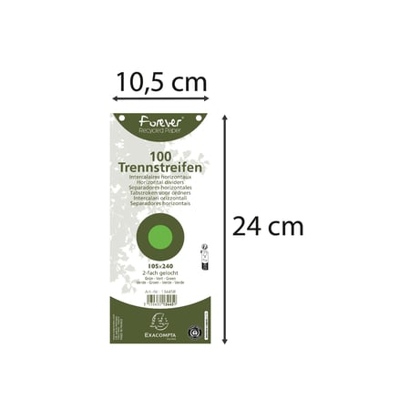 media/mkp/ac100abdbd544ce1bcb858e879bf7415