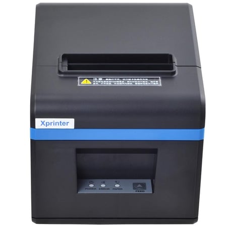 media/mkp/ac181a8dd5274a638cc349f561b51dad