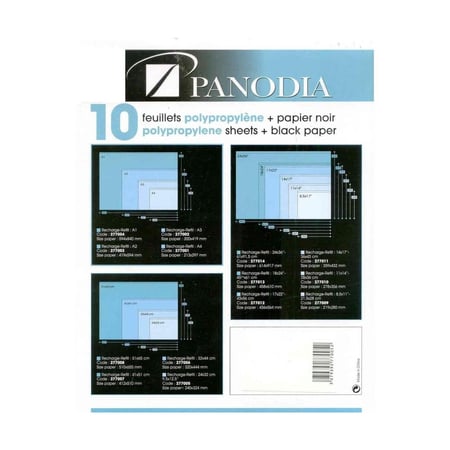 media/mkp/ac19d1a522ac433b830913d9193b9e9c_2b560