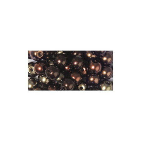media/mkp/ac25dac0e3f34bc5b1a9f72ed212240e