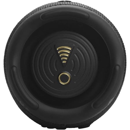 media/mkp/ac282f198a83499f9d716ab6a340896b