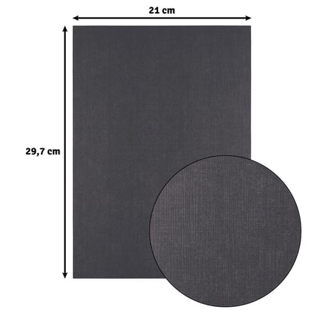 media/mkp/ac2d2671cdb746efb26ee4681863111a