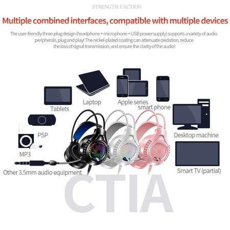 media/mkp/ac2e8dcf711e49ab89917a3457911fce