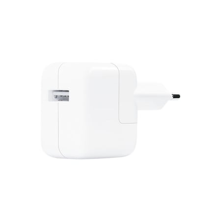 media/mkp/ac307844bc164eae9d4becc5f009ade5
