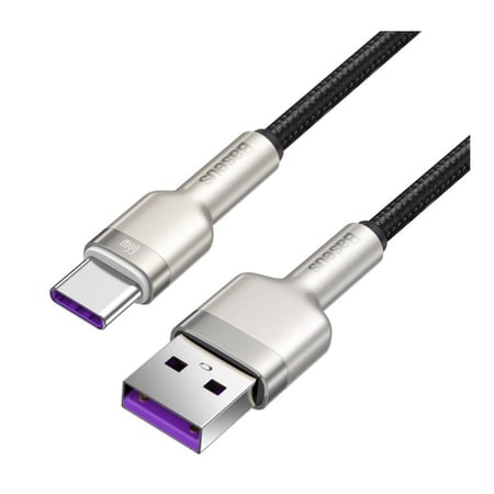 media/mkp/ac33fc24087245e799f95b11face3f17