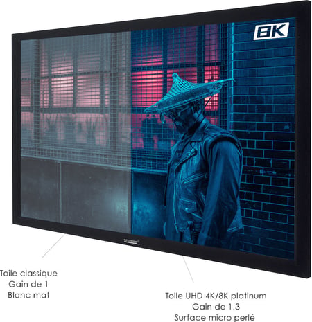 media/mkp/ac37feef483749d2b050af13ff68189a