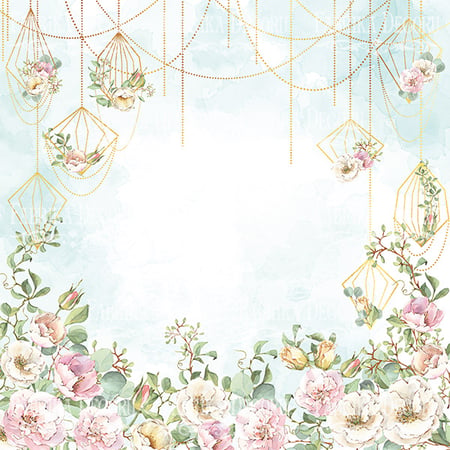 media/mkp/ac384812a1174b26842a130139ce1f96