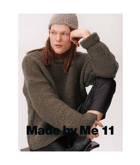 media/mkp/ac386a594ee54d3782082109e894e404