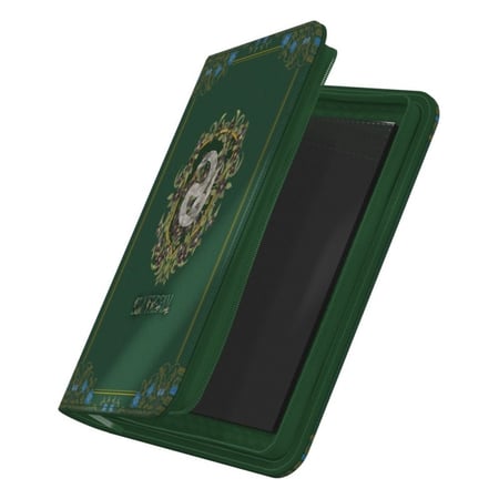 media/mkp/ac386fec6b6047c289dee31b3cc9dd20