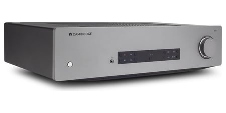 media/mkp/ac387f52af6f4522b6c682bf2ce1c548