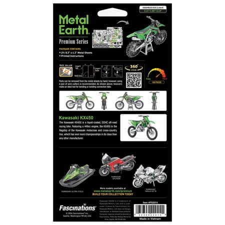 media/mkp/ac3e3f3b85b846c2bc31c90cf6b18a4b