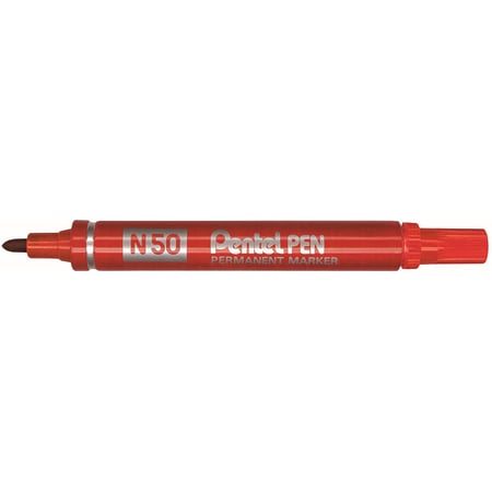 media/mkp/ac4486de192f439b82d2ef35b5b10147_9dcb3