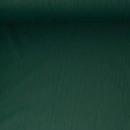 media/mkp/ac497144dcd742ab911bdea82599a0bb