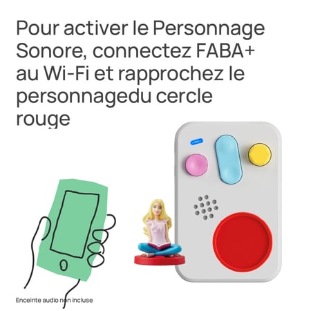 media/mkp/ac4b52ba620f46af8f85d06a5175e63c