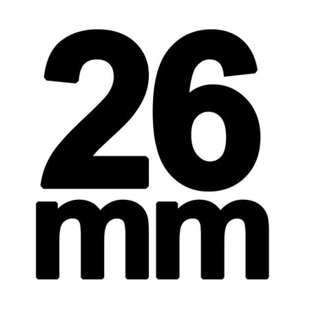 media/mkp/ac4efc506af547c6a3905fd3527e539d