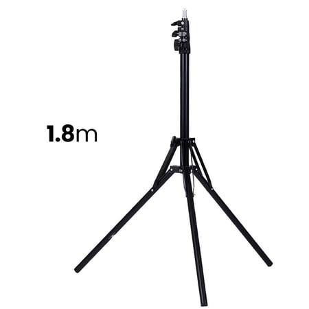 media/mkp/ac5308ac300a4a54b266cedfa7476ea1