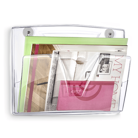 media/mkp/ac54a016838a4ad1b9416daa5f1da41e
