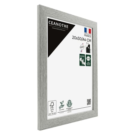 media/mkp/ac560b8183b648209fcfe38acf10a0a3