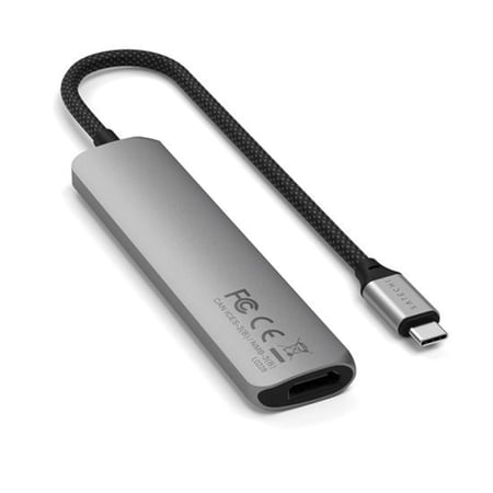 media/mkp/ac5be30ff401450c8f4ac5f6635805bd