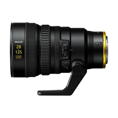 media/mkp/ac5e56bdf581464b856cc8a2cc959f09