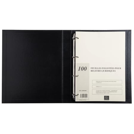media/mkp/ac6029cc2db848a5af9af381d272af11