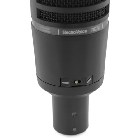 media/mkp/ac70fe2743bf4e6d80b81ba63574159e