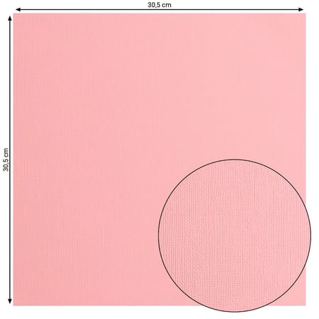media/mkp/ac736f6d09d54917bee26b8ce3b61540