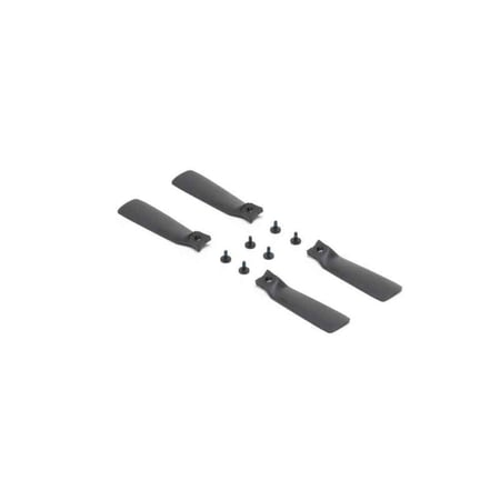 media/mkp/ac7a30747da845fc80bec6e20bce37ac
