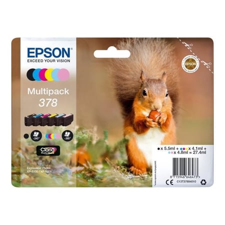 media/mkp/ac7c140d98794480bda15a77858e344c