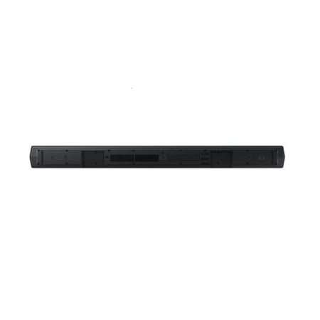 media/mkp/ac7fa901cdf744da96f197a2ca7060ae