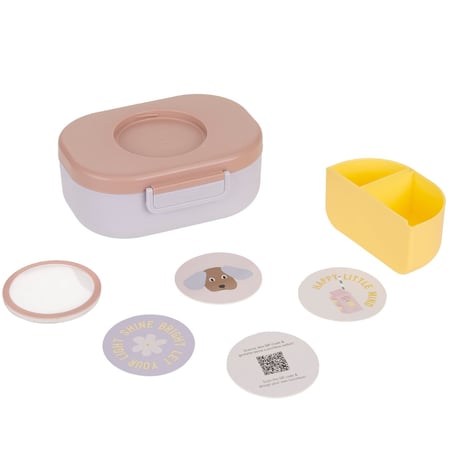 media/mkp/ac813f3c5a544fda978361939c528c61_2da8f