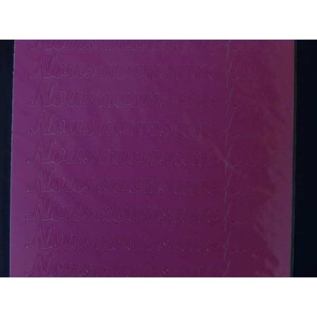 media/mkp/ac832272620c4f97be620200faf15b88