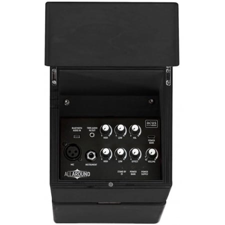 media/mkp/ac84d5bc1e2c4e749ccdf219846156cb