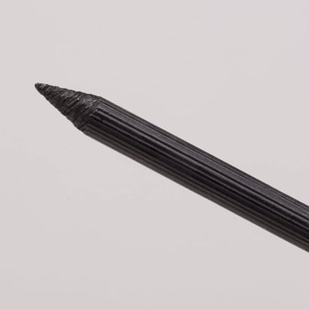 media/mkp/ac863d9e5ea143dd99d4e2365aca7495