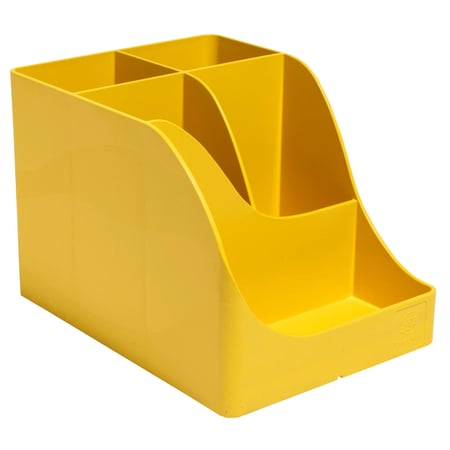 media/mkp/ac879d842f234e4fb2cf36e7ff4bf993_8cd5b