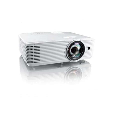 media/mkp/ac88aaf58fd64da8ab5664799827fa55