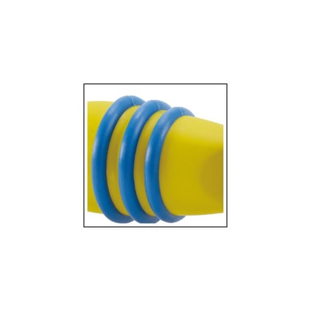 media/mkp/ac8d399ddd614e54afb6ada9f5d38119