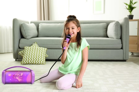 media/mkp/ac8ddc5eefac41e99cee20aef5c4722c