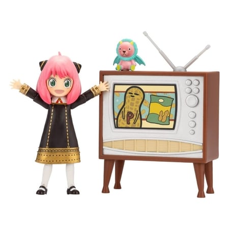 media/mkp/ac9170ba9e5a403aa4b6a04cf7964a3c