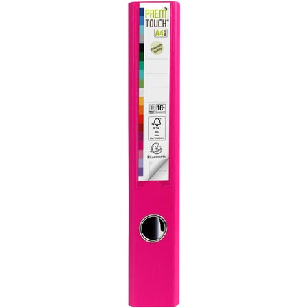 media/mkp/ac97fb38ef084e5f9f344ea33f90478b