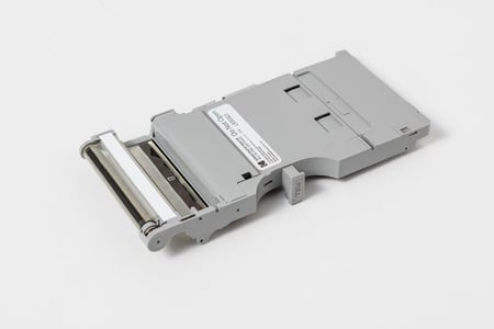 media/mkp/ac982eaec40241b8a9ffedc24f790c32