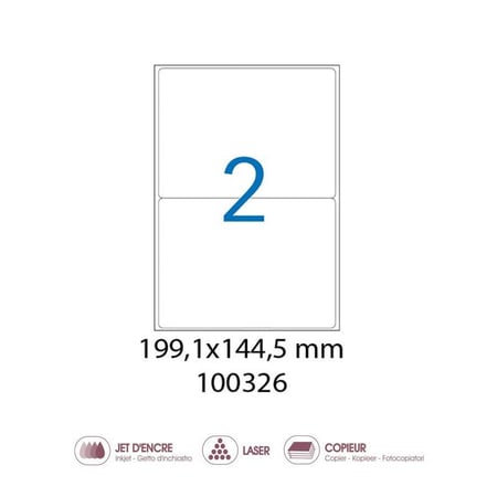 media/mkp/ac9df83171e94d798995eb97b0fbc97f