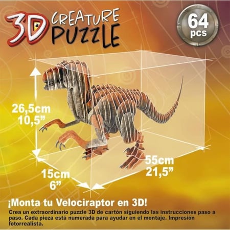 media/mkp/aca6f9631bc14eebabab05c0d6e6b147
