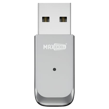 media/mkp/aca77dc681d94e2aa6cf8e980bbc053c
