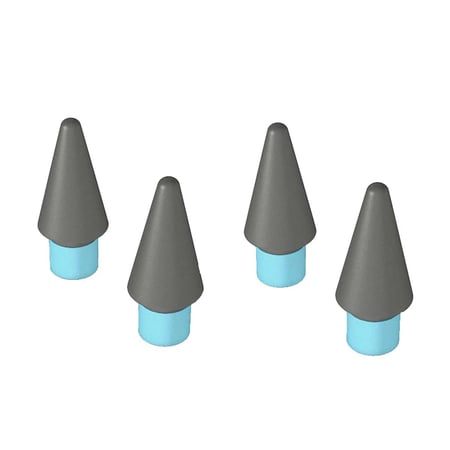 media/mkp/acb75c34f5a04f8aaa64542d45e6b50e