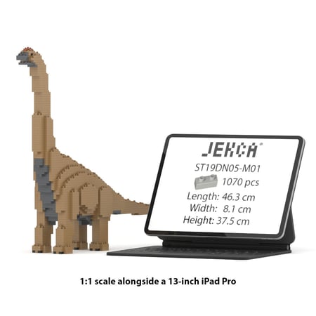 media/mkp/acbccf1cb60747d0b4270cd0ab15d681
