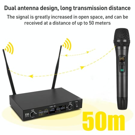 media/mkp/acc120fe6c434629b5b347eb6dc58c1d