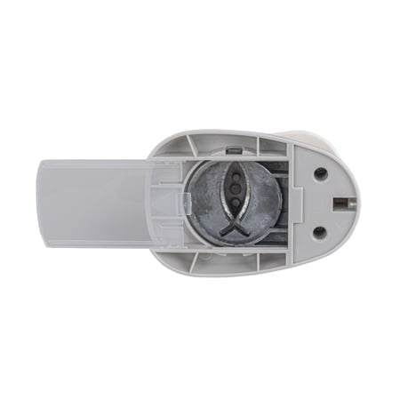 media/mkp/acc1f4f4800c4c179fd8475a6d2a5a4f