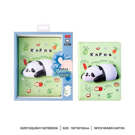 media/mkp/acc512efb3e540a5b9f275a5be3521f6